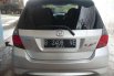 Dijual mobil bekas Honda Jazz VTEC, DKI Jakarta  5