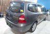 Mobil Nissan Grand Livina 2007 XV dijual, DKI Jakarta 11