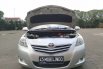 Jual cepat Toyota Vios G 2010 di Jawa Barat 16