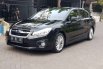 Jual cepat Subaru Impreza 2012 di Jawa Timur 8