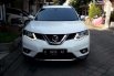 Jual Nissan X-Trail 2.5 2015 harga murah di Jawa Tengah 14