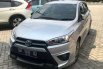 Riau, jual mobil Toyota Yaris TRD Sportivo 2015 dengan harga terjangkau 6