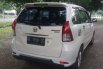 Jual mobil Daihatsu Xenia R SPORTY 2013 bekas, Sumatra Utara 8