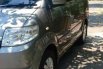 Mobil Suzuki APV 2012 dijual, Jawa Timur 8