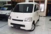 Jual mobil Daihatsu Gran Max D 2016 bekas, Jawa Timur 6