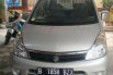 Suzuki Karimun 2012 DKI Jakarta dijual dengan harga termurah 8