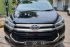 Jual cepat Toyota Kijang Innova V 2019 di Jawa Timur 8