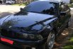 Dijual mobil bekas BMW 5 Series 520i 2003 E39 2003, Jawa Timur  4