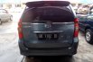 Jual mobil Toyota Avanza G 2011 bekas di Sumatra Utara 3