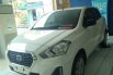 Jual mobil Datsun GO T 2019 terbaik di DKI Jakarta 1