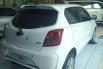 Jual mobil Datsun GO T 2019 terbaik di DKI Jakarta 2