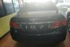 Jual mobil Toyota Camry 2.4 2008 bekas di Jawa Barat  1