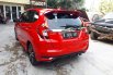 Jual mobil Honda Jazz RS 2018 terawat di Jawa Barat  1