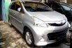 Mobil Toyota Avanza Veloz 2014 terawat di Sumatra Utara 1