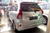 Mobil Toyota Avanza Veloz 2014 terawat di Sumatra Utara 3