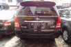 Mobil Toyota Kijang Innova 2.0 G 2007 dijual, Sumatra Utara 3