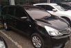 Mobil Nissan Grand Livina SV 2013 dijual, Jambi 3