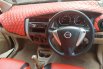 Mobil Nissan Grand Livina SV 2013 dijual, Jambi 4