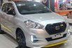 Jambi, Ready Stock Datsun GO 1.2 NA 2019 6