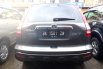 Jaul mobil Honda CR-V 2.4 2009 harga murah di Sumatra Utara 3