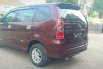 Jual cepat Daihatsu Xenia Xi DELUXE 2011 di Banten 3