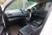 Jual mobil Honda CR-V 2.4 Prestige 2017 bekas, Jawa Barat 11