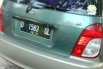 Jual mobil Kia Carens 2000 bekas, Jawa Barat 5