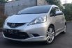 Jawa Tengah, Honda Jazz RS 2008 kondisi terawat 10