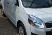 Dijual mobil bekas Suzuki Karimun Wagon R GL, Lampung  4