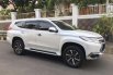 Mobil Mitsubishi Pajero Sport 2018 Dakar dijual, Jawa Timur 10