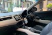 Jual Honda HR-V 1.8L Prestige 2016 harga murah di DIY Yogyakarta 4