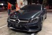 Jual cepat Mercedes-Benz CLS CLS 400 2015 di Jawa Timur 4