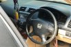 DIY Yogyakarta, Honda Accord 2.4 VTi-L 2006 kondisi terawat 13