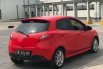 Mobil Mazda 2 2013 RZ terbaik di DKI Jakarta 4