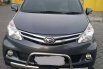 Dijual mobil bekas Daihatsu Xenia M DELUXE, Jawa Timur  7