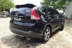 Jual mobil Honda CR-V 2.4 Prestige 2014 bekas, DKI Jakarta 8