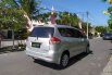 Bali, jual mobil Suzuki Ertiga GX 2012 dengan harga terjangkau 8