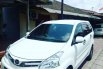 Jual mobil bekas murah Daihatsu Xenia R SPORTY 2012 di Bali 3