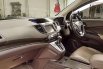 Jual Honda CR-V 2.4 Prestige 2014 harga murah di DKI Jakarta 9