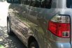 Mobil Suzuki APV 2012 dijual, Jawa Timur 7