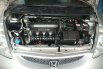 Dijual mobil bekas Honda Jazz VTEC, DKI Jakarta  4