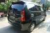 Dijual mobil bekas Daihatsu Xenia Xi FAMILY, DKI Jakarta  6