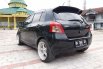 Jual mobil Toyota Yaris J 2008 bekas, Riau 7