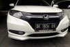 Jual cepat Honda HR-V Prestige 2018 di Bali 5
