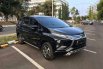 Jual mobil Mitsubishi Xpander SPORT 2018 bekas, Jawa Tengah 7