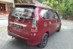 Dijual mobil bekas Toyota Avanza E, DIY Yogyakarta  4