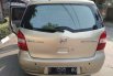 Jual mobil bekas murah Nissan Grand Livina XV 2008 di Jawa Barat 12