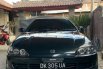 Honda Civic 1995 Bali dijual dengan harga termurah 7