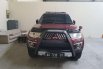 Jual Mitsubishi Pajero Sport Exceed 2011 harga murah di DIY Yogyakarta 8