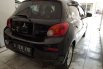 Mobil Mitsubishi Mirage 2016 GLX terbaik di DKI Jakarta 6